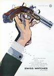 Swiss Watsches 1960 0.jpg